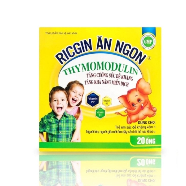 ricgin-an-ngon-thymomodulin