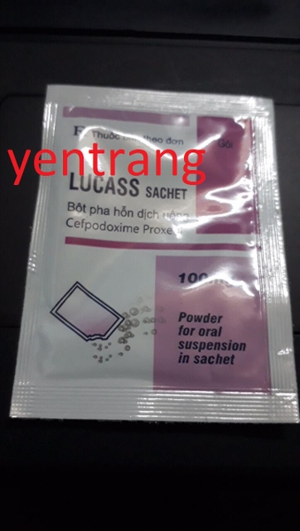 lucass-goi-100mg