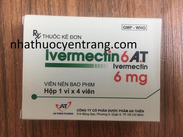 ivermectin-6mg-a-t