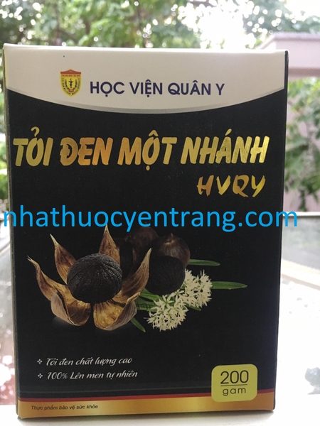 toi-den-mot-nhanh-hvqy