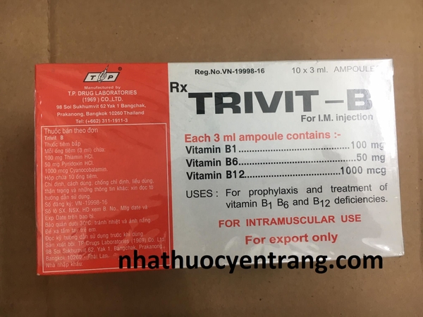 trivit-b