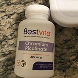 bestvite-chromium-picolinate-200mcg