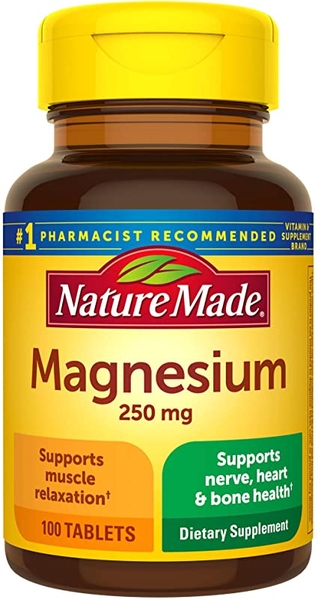 nature-made-magnesium-250mg