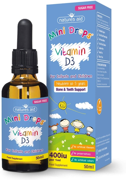 vitamin-d3-400iu-natures-aid