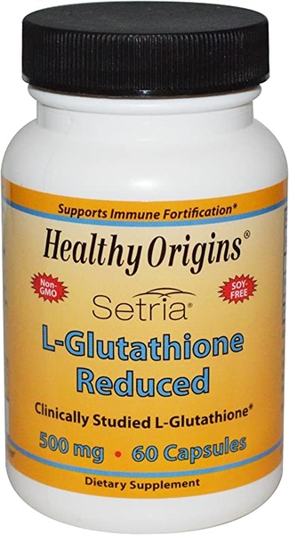 healthy-origins-setria-l-glutathione-reduced-500mg