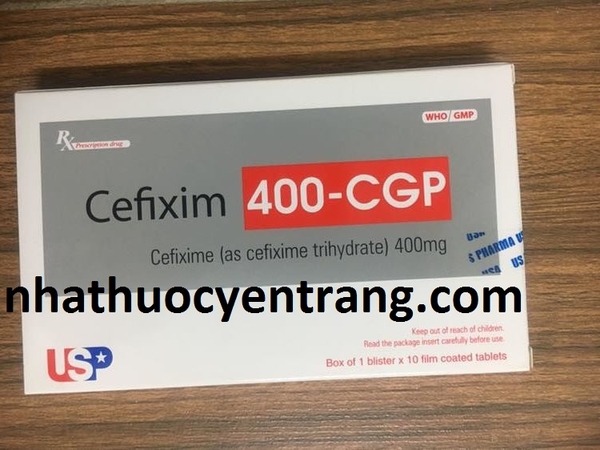 cefixim-400-cgp