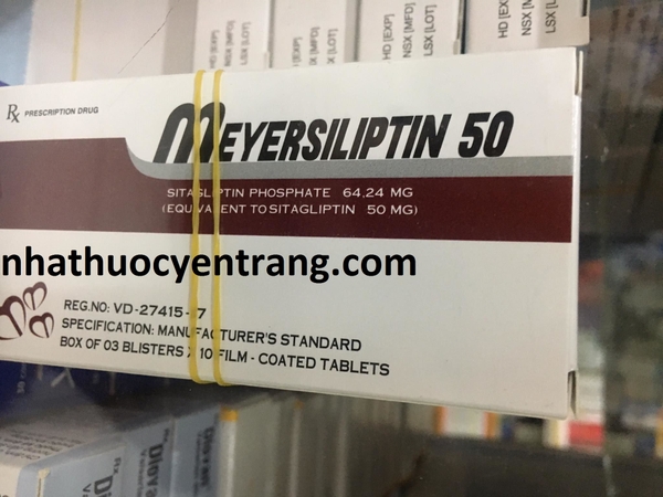 meyersiliptin-50mg