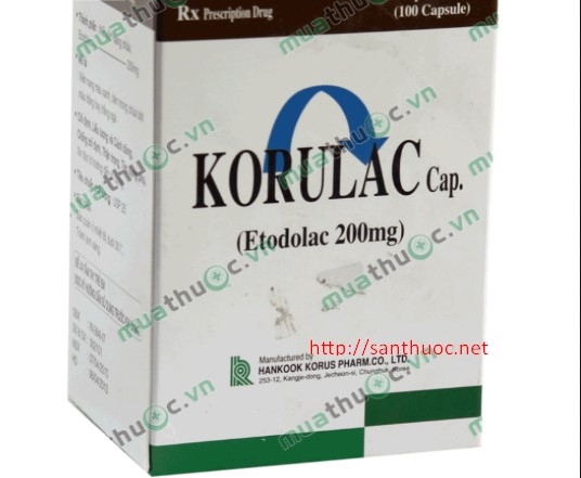 korulac-200mg