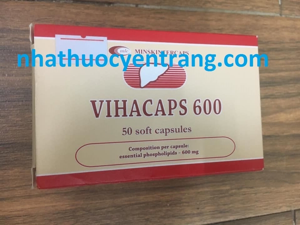 vihacaps-600mg