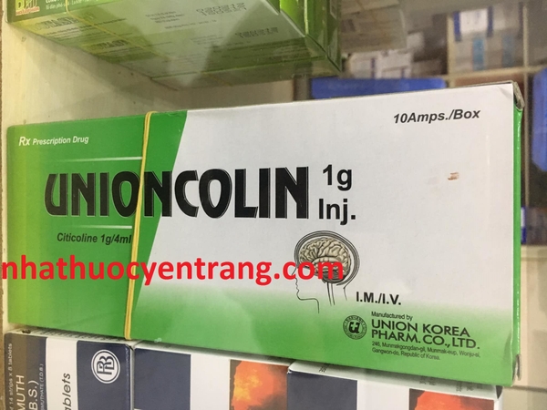 unioncolin-1g-4ml