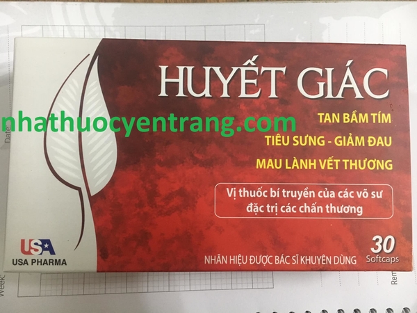 huyet-giac