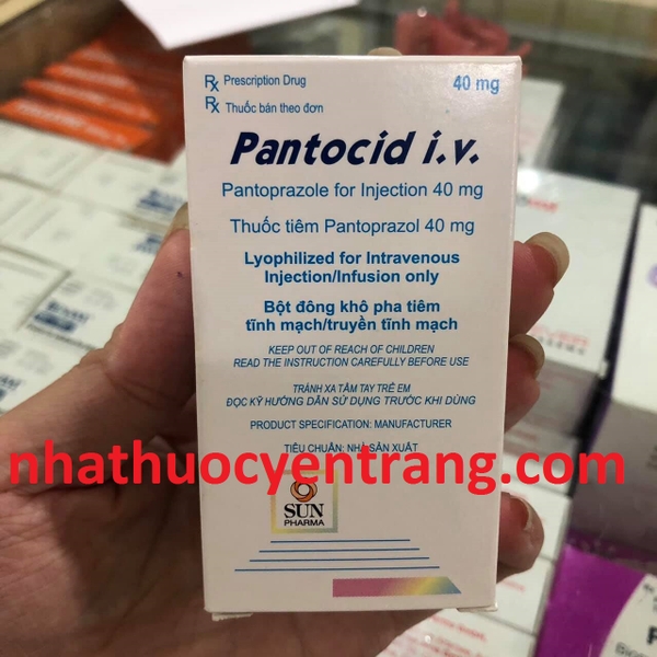 pantocid-tiem-40mg