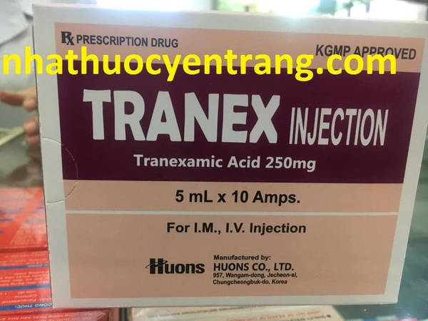 tranex-tiem-250mg