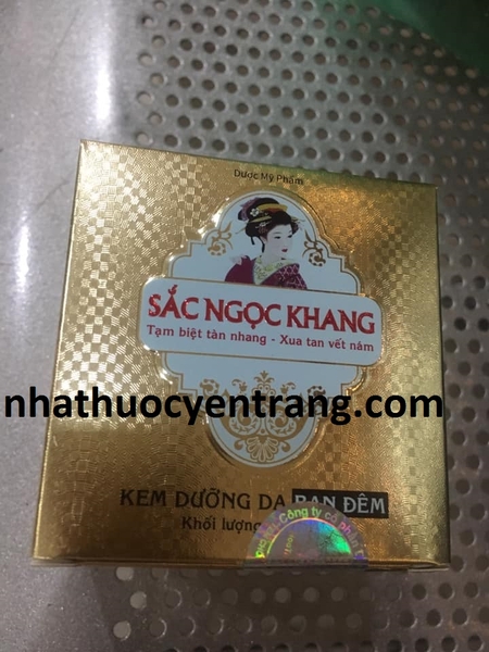 kem-sac-ngoc-khang-30g