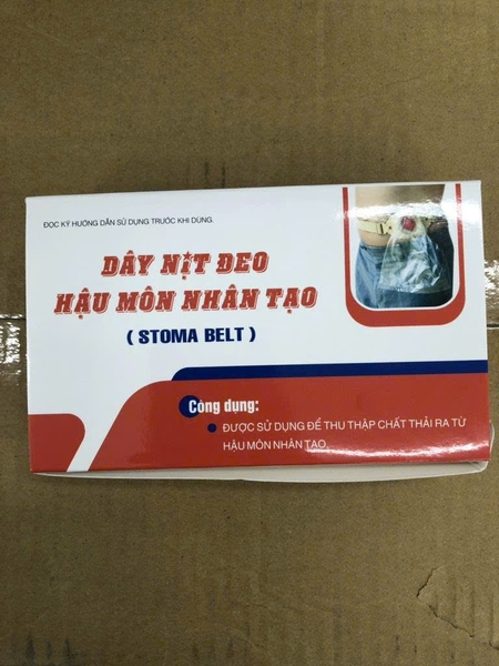 day-nit-deo-hau-mon-nhan-tao