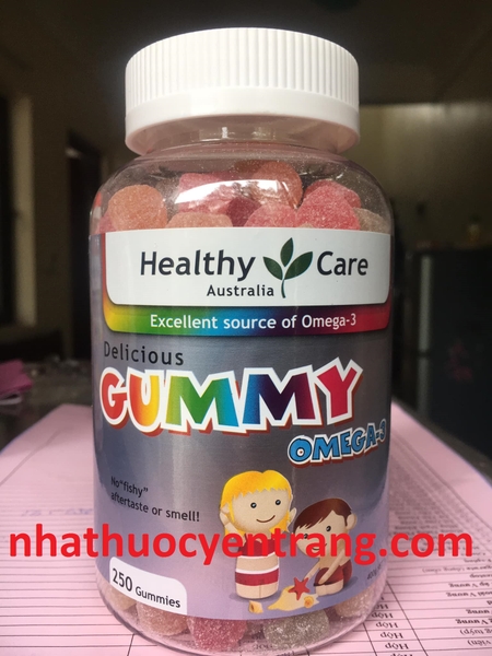 keo-mem-dau-ca-gummy-omega-3-healthy-care-250-vien