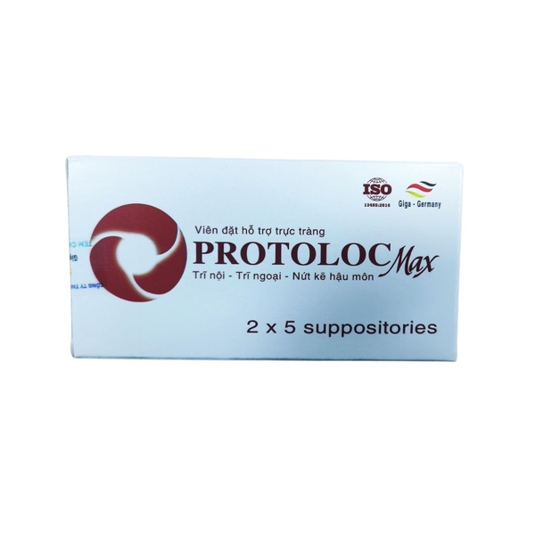 protoloc-max