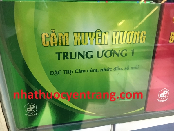 cam-xuyen-huong-trung-uong-1