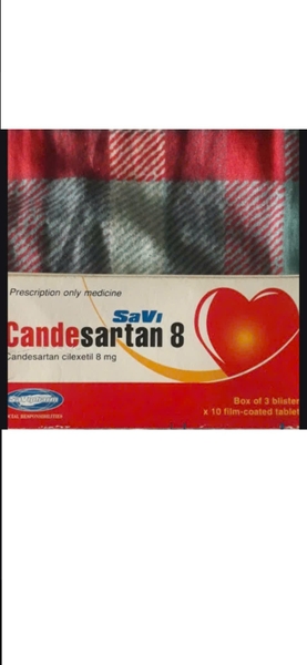savi-candesartan-8mg