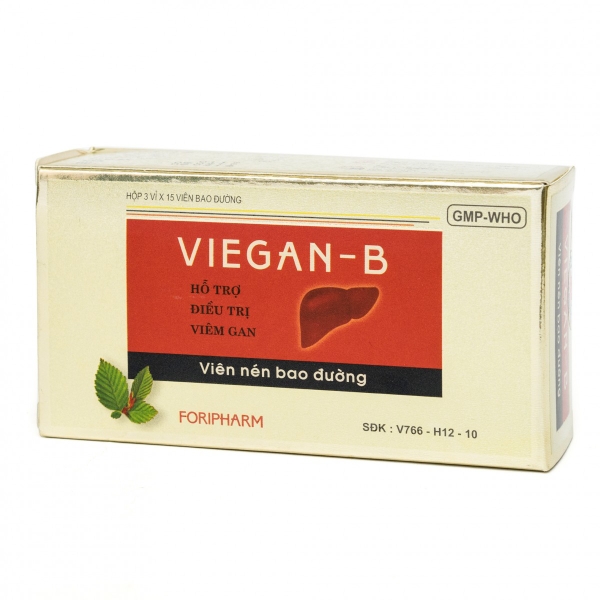 viegan-b