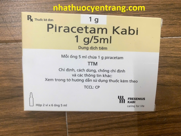 piracetam-kabi-1g-5ml