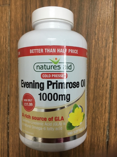 natures-aid-evening-primrose-oil-180-vien