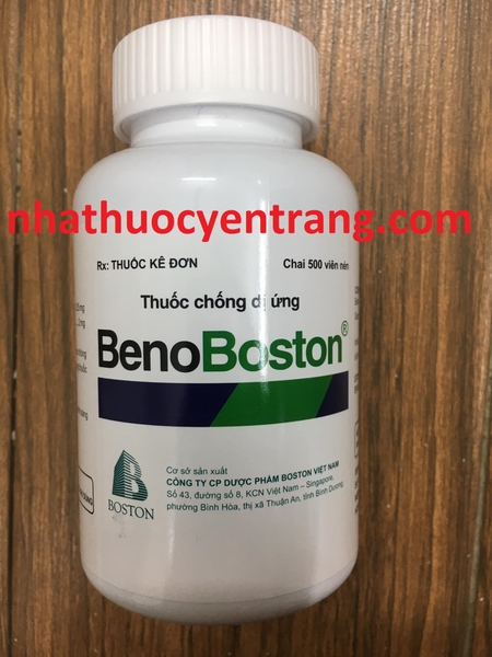 benoboston-lo-500-vien