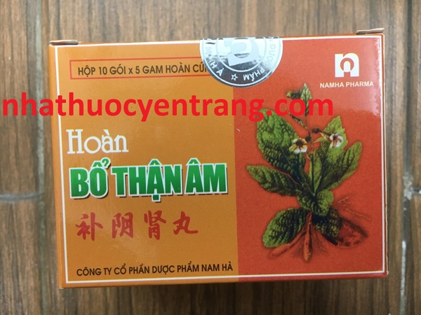 hoan-bo-than-am-nam-ha