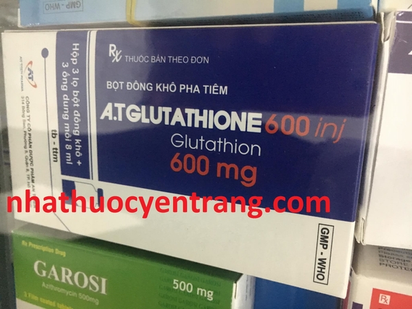 a-t-glutathione-600mg