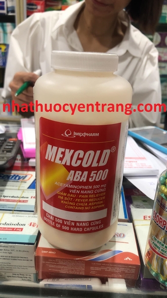 abab-500mg