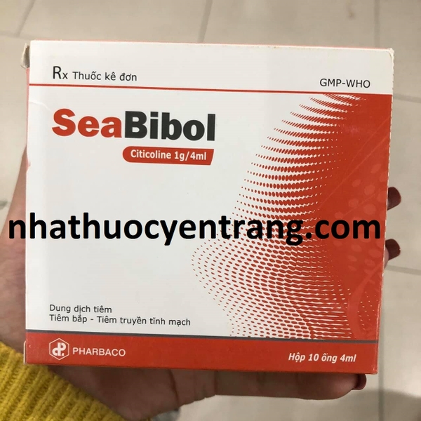 seabibol-1g-4ml