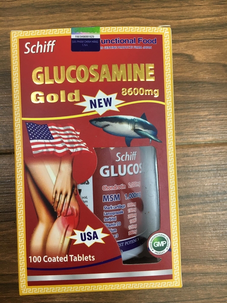 glucosamine-gold-schiff-8600mg