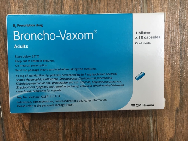 broncho-vaxom-nguoi-lon