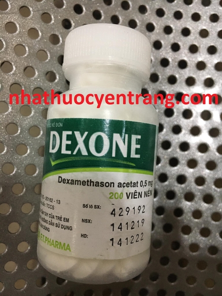 dexone-200-vien