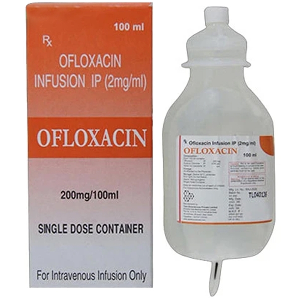 ofloxacin-200mg-100ml