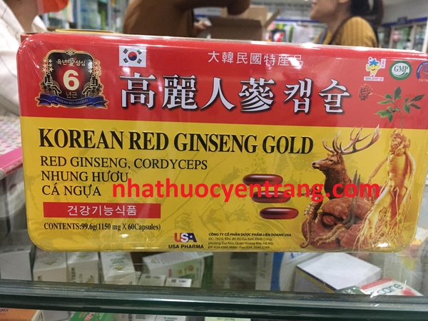 korean-red-ginseng-gold