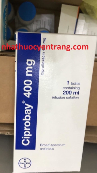 ciprobay-400mg-200ml