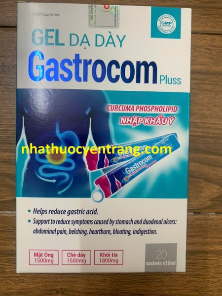 gel-da-day-gastrocom-pluss