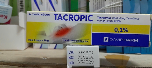tacropic-0-1