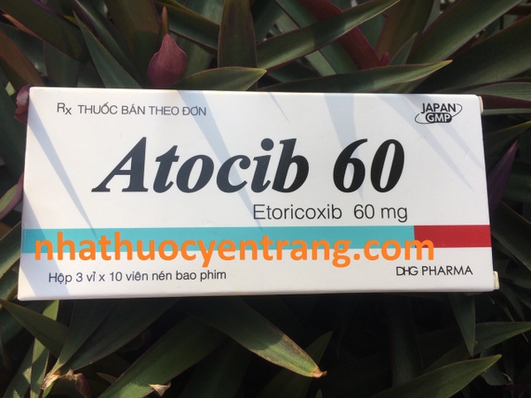 atocib-60mg