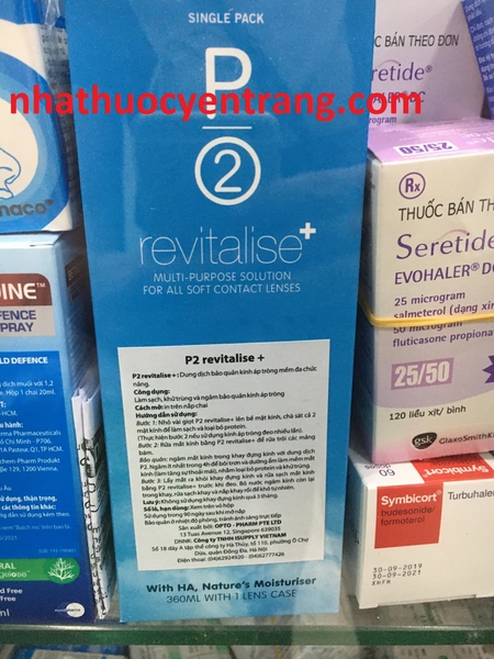 dung-dich-bao-quan-kinh-ap-trong-p2-revitalise