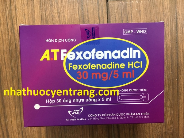 a-t-fexofenadin-30mg-5ml