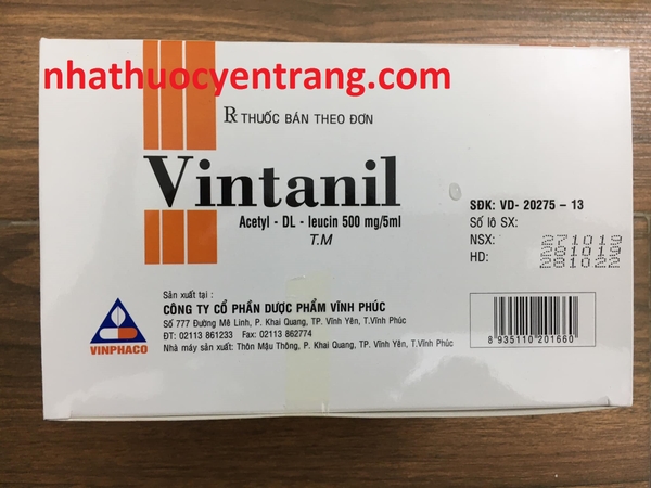 vintanil-500mg-5ml