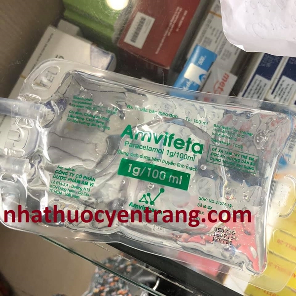 amvifeta-1g-100ml