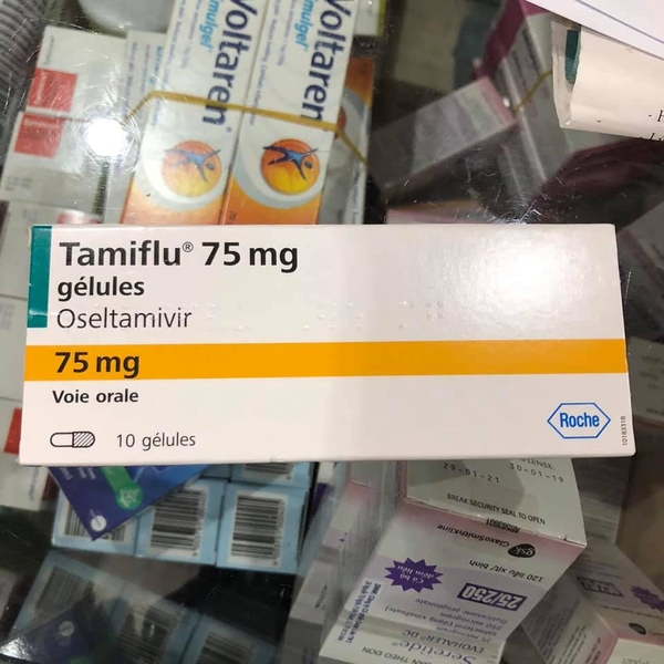 tamiflu-phap