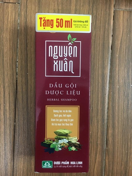 dau-goi-nguyen-xuan-200ml