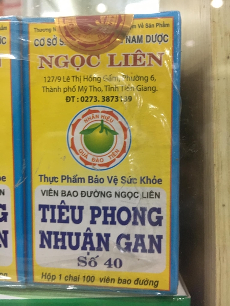 tieu-phong-nhuan-gan