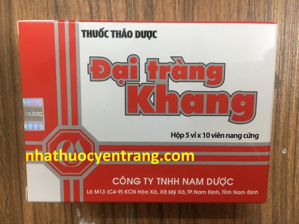 dai-trang-khang