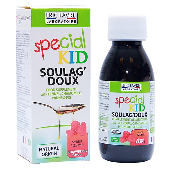 special-kid-soulag-doux