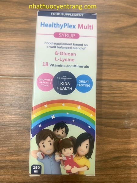 healthyplex-multi-150ml